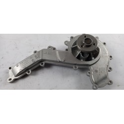 Pompe À Eau VAG 059121016G  Pièce d'origine oem