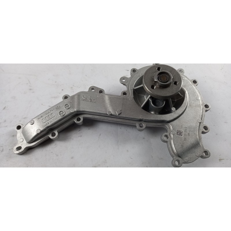 Pompe À Eau VAG 059121016G  Pièce d'origine oem