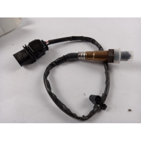 Sonde Lambda VAG 059906262M Pièce d'origine oem Sonde Lambda VAG 059906262M Pièce d'origine oem