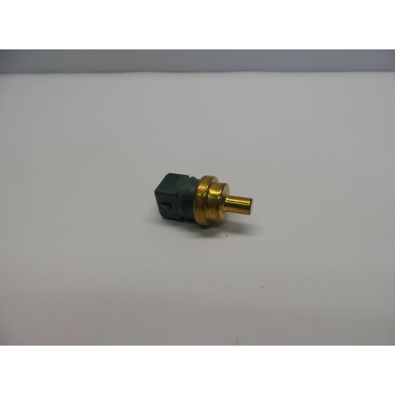 Capteur Pour VAG 059919501  Pièce d'origine oem