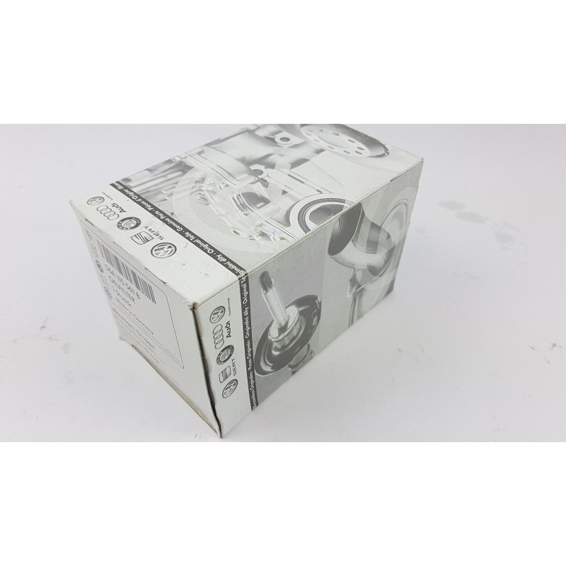 Filtre À Huile VAG 06A115561B  Pièce d'origine oem