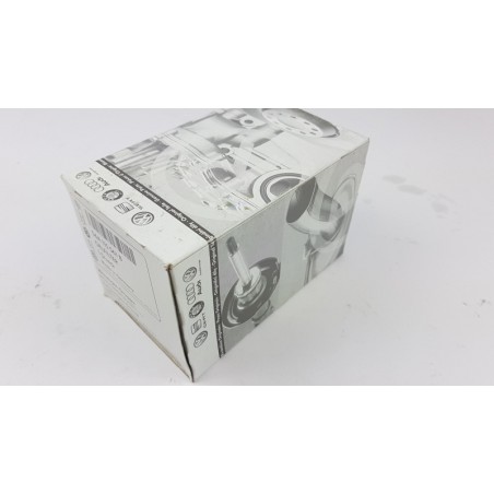 Filtre À Huile VAG 06A115561B Pièce d'origine oem Filtre À Huile VAG 06A115561B Pièce d'origine oem
