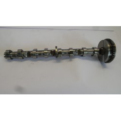 Arbre À Cames VAG 06H109021J  Pièce d'origine oem