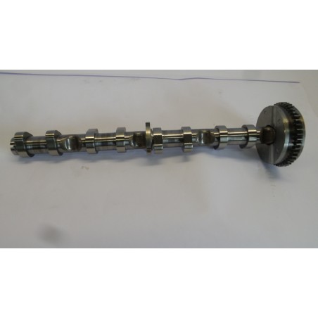 Arbre À Cames VAG 06H109021J Pièce d'origine oem Arbre À Cames VAG 06H109021J Pièce d'origine oem