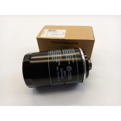 Filtre À Huile VAG 06J115403Q  Pièce d'origine oem