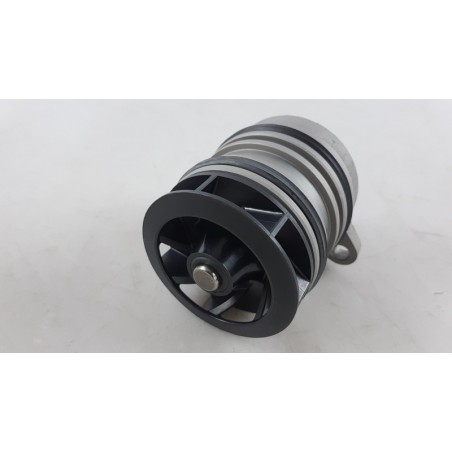 Pompe À Eau VAG 070121011D Pièce d'origine oem Pompe À Eau VAG 070121011D Pièce d'origine oem