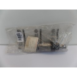 Tendeur De Courroie VAG 074145299A  Pièce d'origine oem