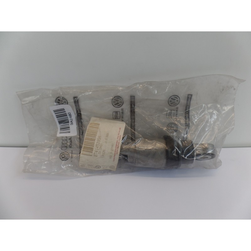 Tendeur De Courroie VAG 074145299A  Pièce d'origine oem