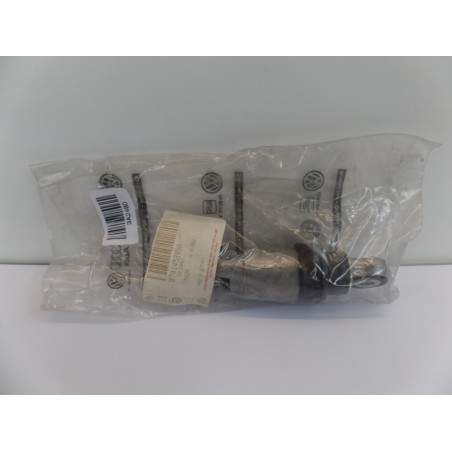 Tendeur De Courroie VAG 074145299A Pièce d'origine oem Tendeur De Courroie VAG 074145299A Pièce d'origine oem