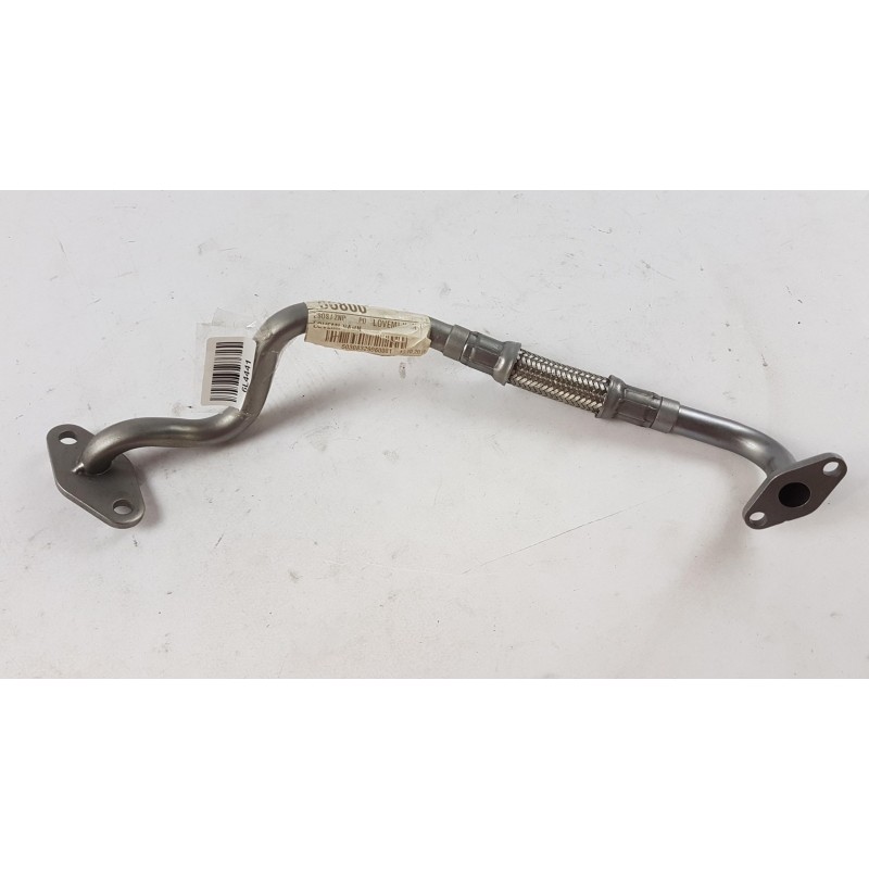 Conduite D''Huile VAG 074145735H  Pièce d'origine oem