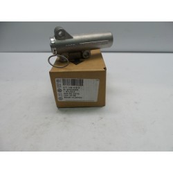 Amortisseur De Vibrations