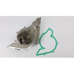 Pompe À Eau VAG 077121004P  Pièce d'origine oem