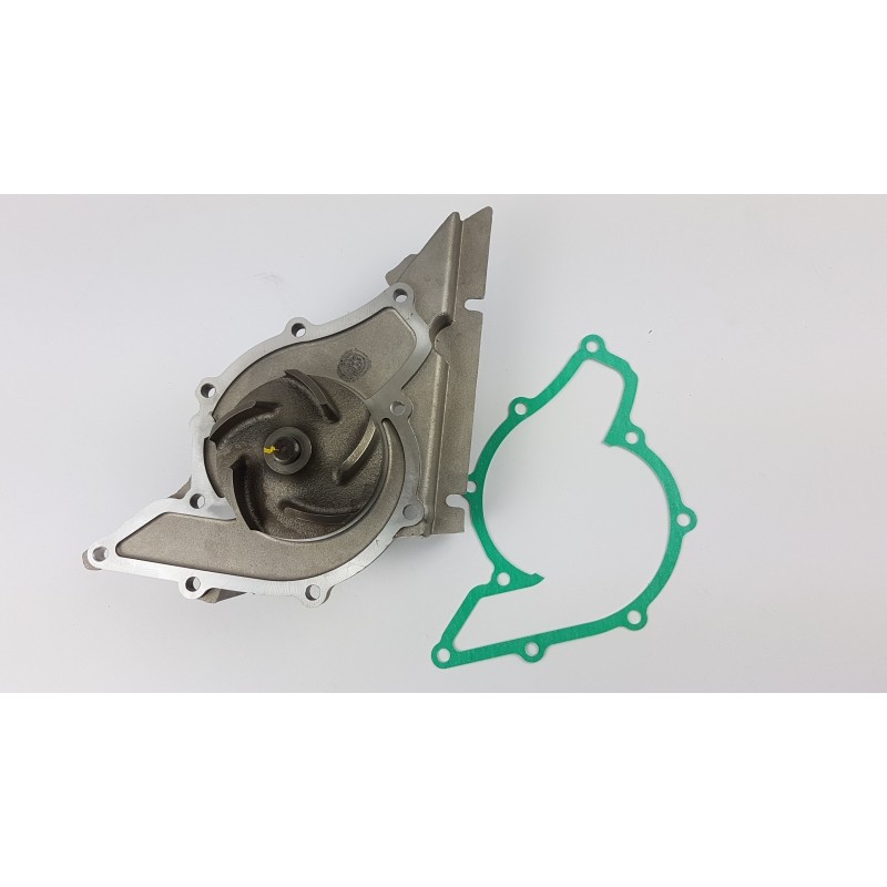 Pompe À Eau VAG 077121004P  Pièce d'origine oem