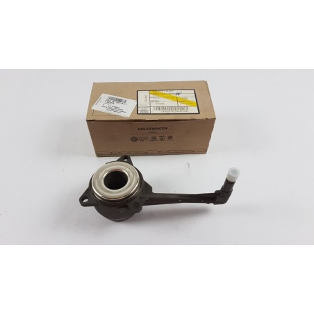 Cylindre Récepteur Pour Embrayage VAG 0A5141671F Pièce d'origine oem Cylindre Récepteur Pour Embrayage VAG 0A5141671F Pièce d'origine oem