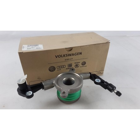 Butée D''Embrayage VAG 0B7141671 Pièce d'origine oem Butée D''Embrayage VAG 0B7141671 Pièce d'origine oem