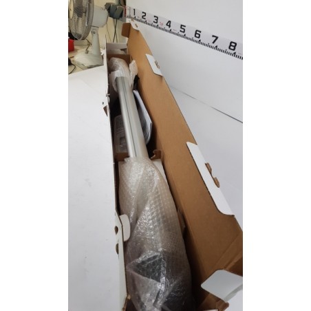Barres De Toit VAG 11A071151 Pièce d'origine oem Barres De Toit VAG 11A071151 Pièce d'origine oem