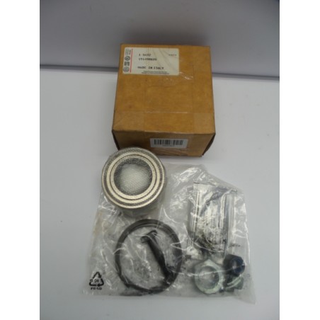 Kit De Roulement De Roue VAG 191498625 Pièce d'origine oem Kit De Roulement De Roue VAG 191498625 Pièce d'origine oem