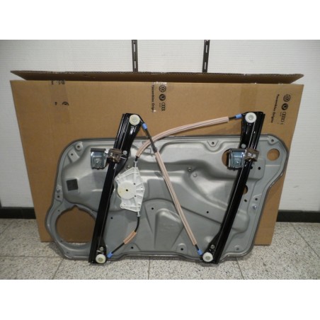 Lève Vitres VAG 1J4837461H Pièce d'origine oem Lève Vitres VAG 1J4837461H Pièce d'origine oem