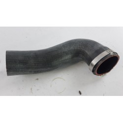 Tuyau D''Admission Du Turbocompresseur VAG 1K0145832AC  Pièce d'origine oem