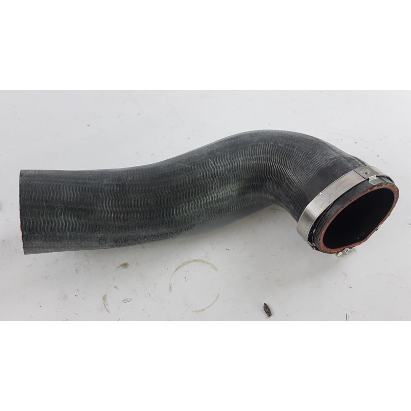Tuyau D''Admission Du Turbocompresseur VAG 1K0145832AC  Pièce d'origine oem