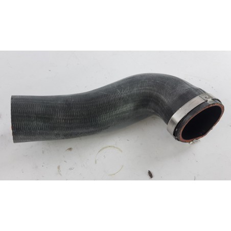 Tuyau D''Admission Du Turbocompresseur VAG 1K0145832AC Pièce d'origine oem Tuyau D''Admission Du Turbocompresseur VAG 1K0145832AC Pièce d'origine oem