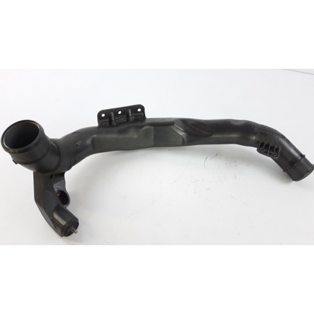 Conduit D''Air VAG 1K0145840AB Pièce d'origine oem Conduit D''Air VAG 1K0145840AB Pièce d'origine oem