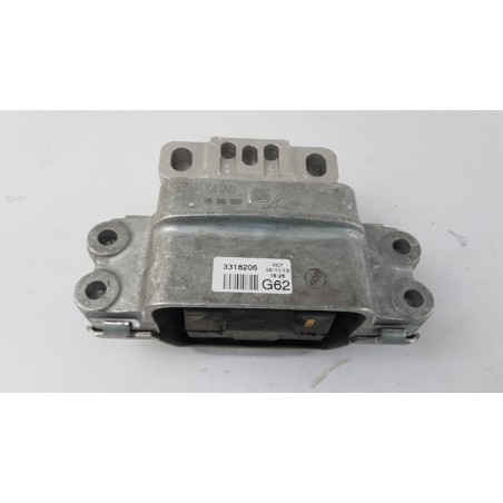 Montage De La Transmission VAG 1K0199555N  Pièce d'origine oem