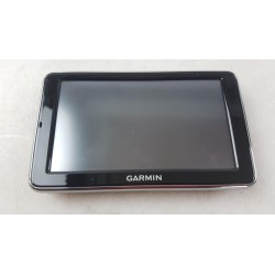 Système De Navigation VAG 1S0035262G  Pièce d'origine oem