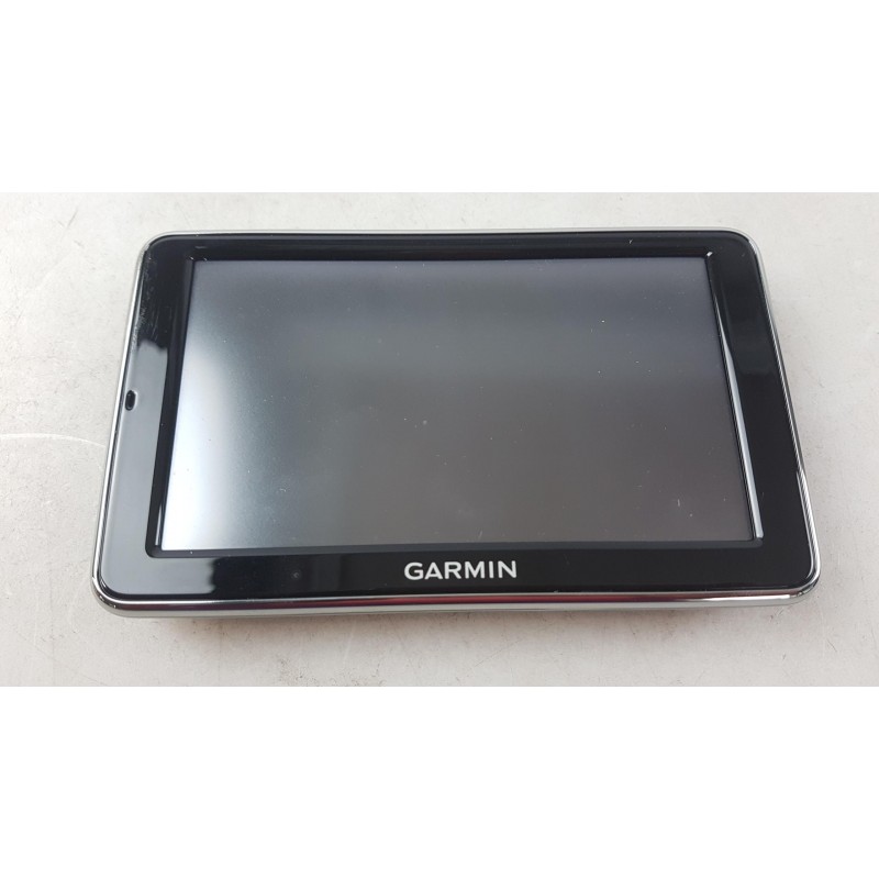 Système De Navigation VAG 1S0035262G  Pièce d'origine oem