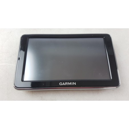 Système De Navigation VAG 1S0035262G Pièce d'origine oem Système De Navigation VAG 1S0035262G Pièce d'origine oem