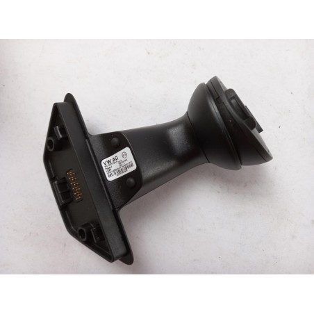 Support De Maintien VAG 1S0035936A  Pièce d'origine oem