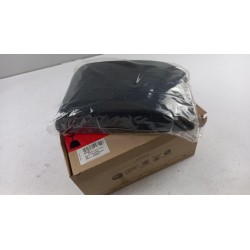 Partie/Garniture De La Console Centrale VAG 1T0864571EDNS  Pièce d'origine oem