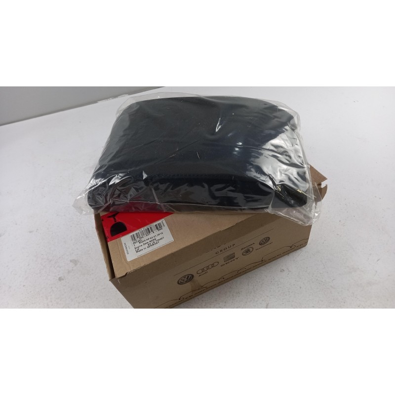 Partie/Garniture De La Console Centrale VAG 1T0864571EDNS  Pièce d'origine oem