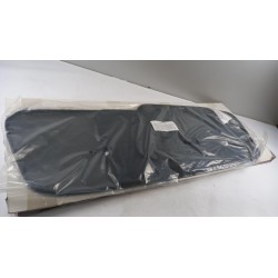 Pare-Soleil VAG 1T3064365  Pièce d'origine oem