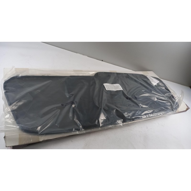 Pare-Soleil VAG 1T3064365  Pièce d'origine oem