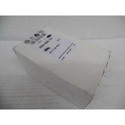 Plaquettes De Freins VAG 2D0698151  Pièce d'origine oem