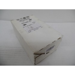 Plaquettes De Freins VAG 2D0698451  Pièce d'origine oem