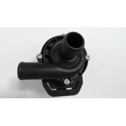 Pompe À Eau Supplémentaire VAG 2E0965559  Pièce d'origine oem