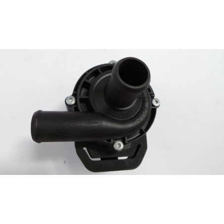 Pompe À Eau Supplémentaire VAG 2E0965559 Pièce d'origine oem Pompe À Eau Supplémentaire VAG 2E0965559 Pièce d'origine oem