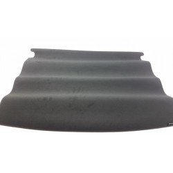 Tapis Pour Le Compartiment À Bagages VAG 2K5061210  Pièce d'origine oem