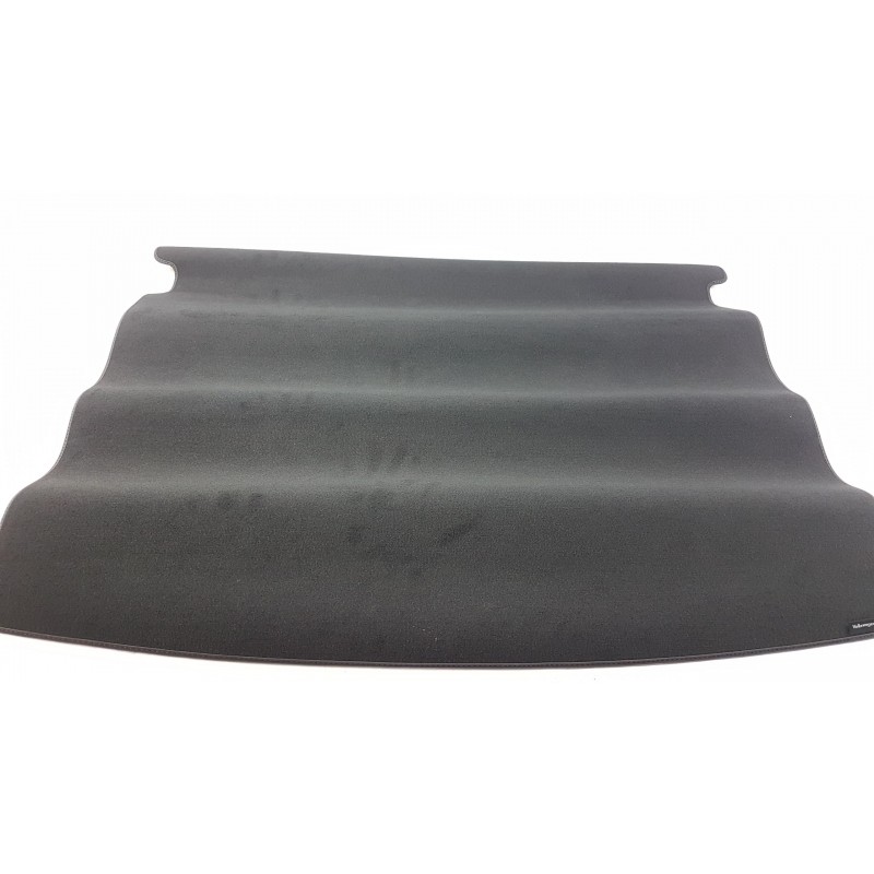 Tapis Pour Le Compartiment À Bagages VAG 2K5061210  Pièce d'origine oem