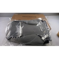 Housse De Siège VAG 2K5881805NHYE  Pièce d'origine oem