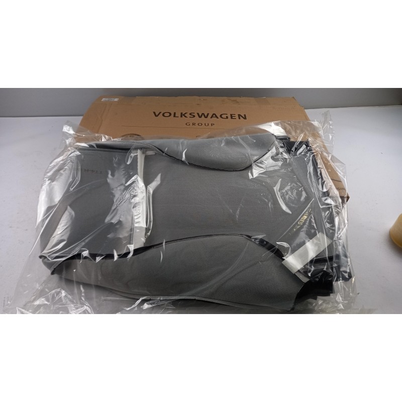 Housse De Siège VAG 2K5881805NHYE  Pièce d'origine oem