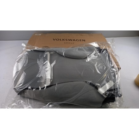 Housse De Siège VAG 2K5881805NHYE Pièce d'origine oem Housse De Siège VAG 2K5881805NHYE Pièce d'origine oem