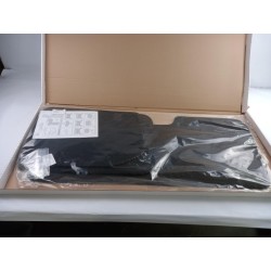 Pare-Soleil VAG 2K7064365  Pièce d'origine oem