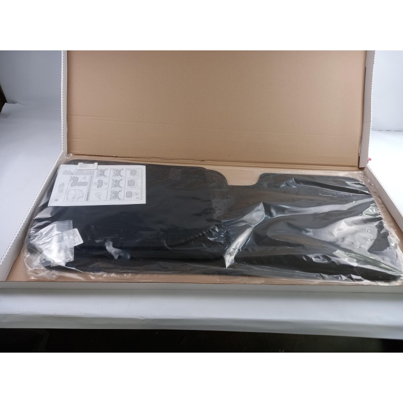 Pare-Soleil VAG 2K7064365  Pièce d'origine oem