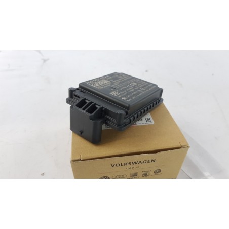 Capteur VAG 2Q0907572M Pièce d'origine oem Capteur VAG 2Q0907572M Pièce d'origine oem