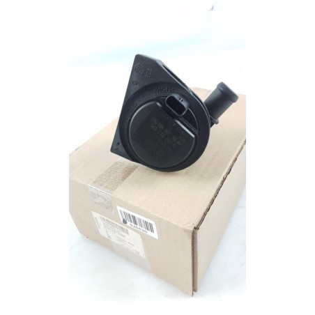 Pompe À Eau VAG 2Q0965567  Pièce d'origine oem