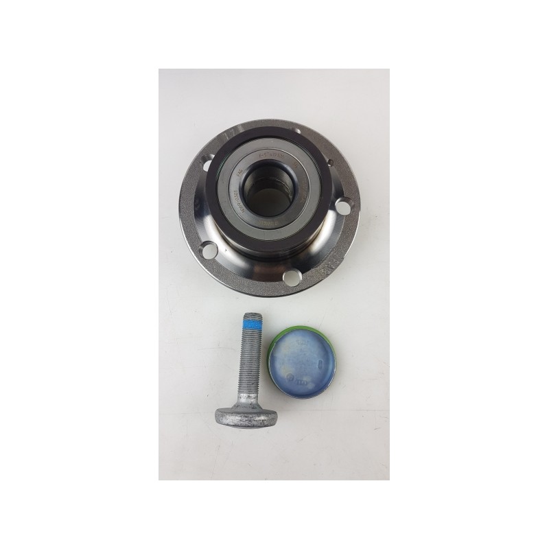 Kit De Roulement De Roue VAG 3G0598611A  Pièce d'origine oem