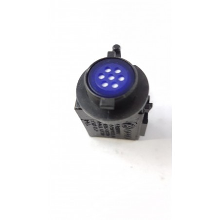 Capteur VAG 4B0907659A Pièce d'origine oem Capteur VAG 4B0907659A Pièce d'origine oem